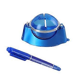 Blue Ball Liner Drawing Liner for Line Drawing Accessories