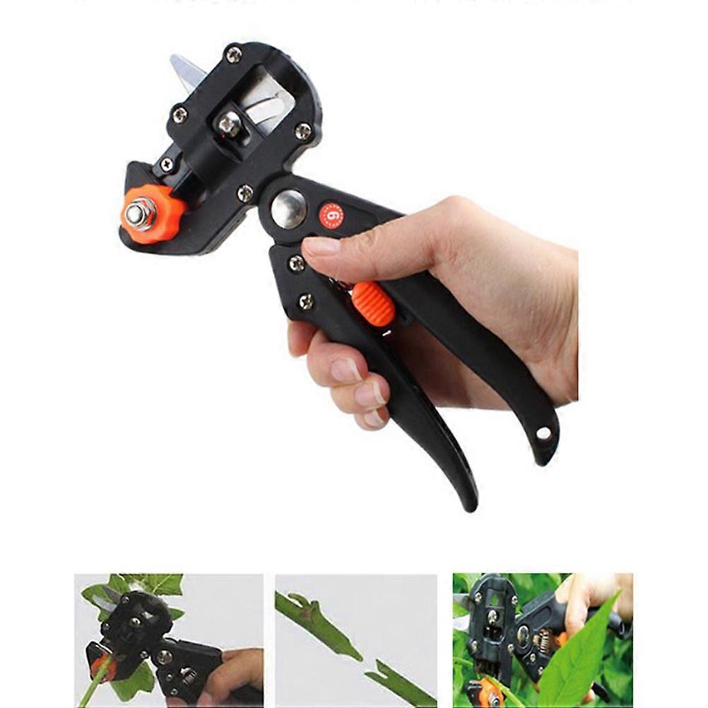 Grafting Tool Garden Shears for Tree Grafting