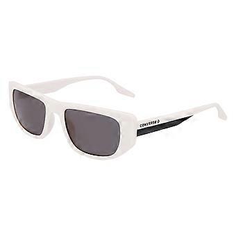 Gafas de sol CONVERSE CV566S 101 VINTAGE WHITE 53/19/140 MUJER