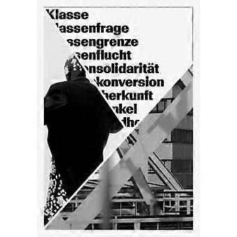 Gran Premio Suizo de Diseño 2024 Paola De Martin Lucie Meier Luciano Rigo - ACC Art Books - IPSUK - Tapa blanda - en Libro