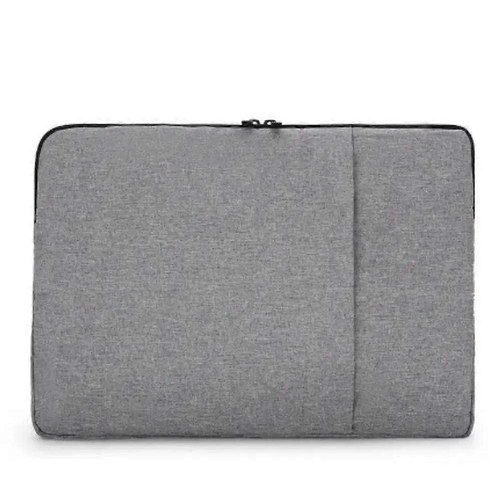Universal Laptop Sleeve Case For Devices