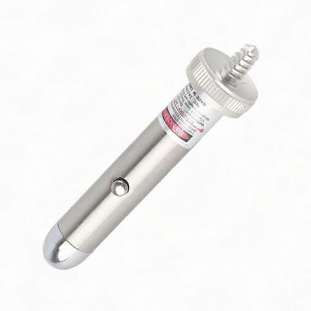 Swing Corrector Swing Plane Training Aid Pointer Spot Direction Swing Training Aids
