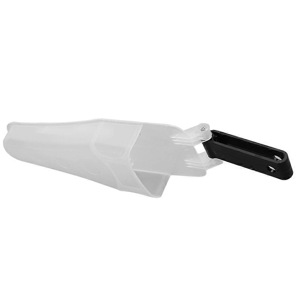 Pruning Shears Cover Protective Hand Pruner for Protection Use Portable Pruning