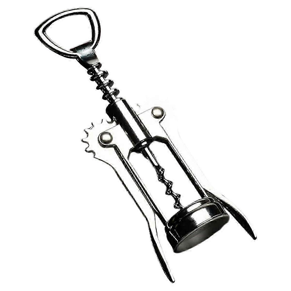 Wine Opener