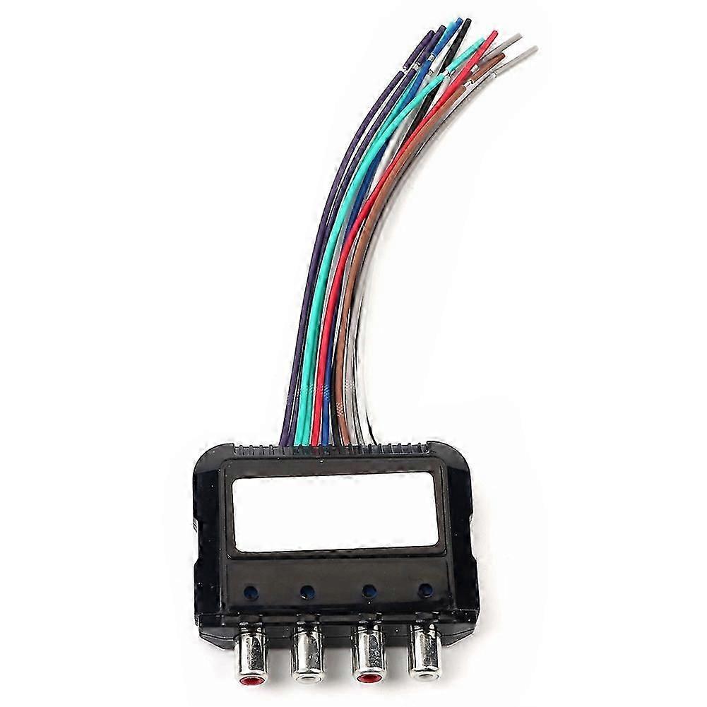 Magnetic Base Dial Indicator Kit with 22 Test Tips and Long Arm