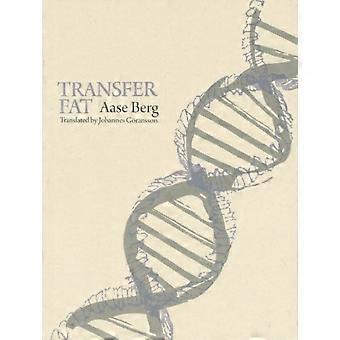 Transférer la graisse