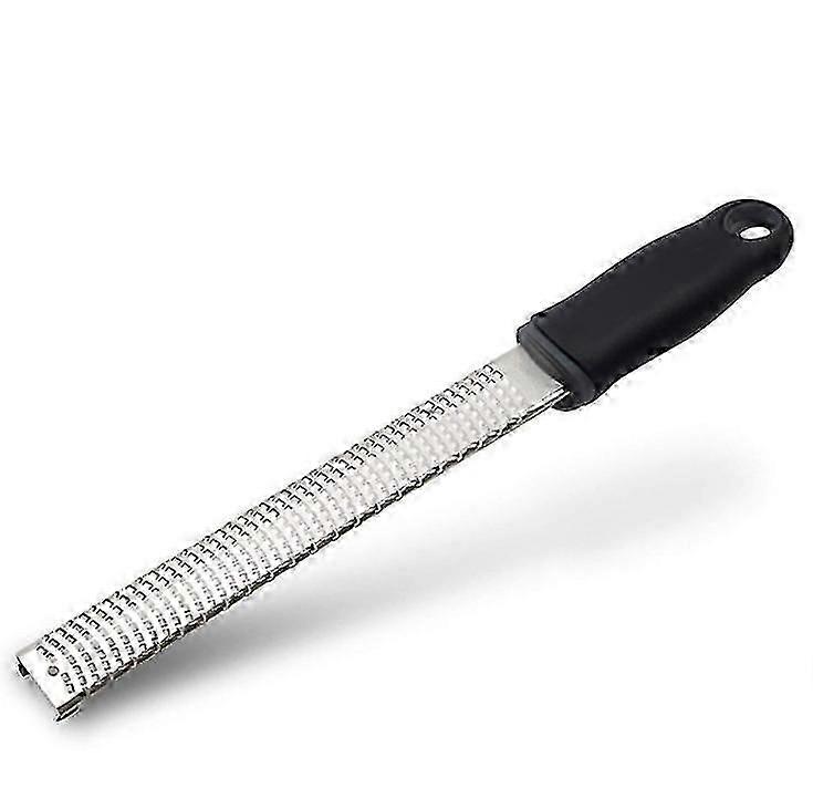 Premium Quality Cheese Slicer