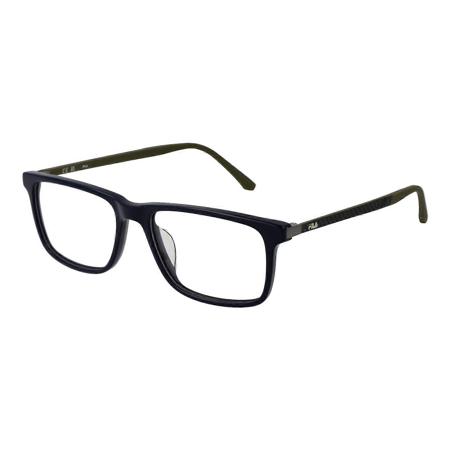 FILA VFI205 520991