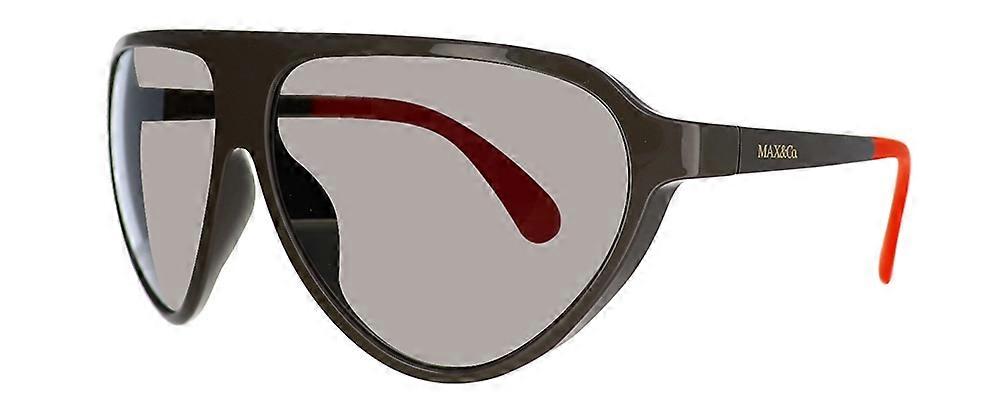MAX AND CO MO0023-20C-61