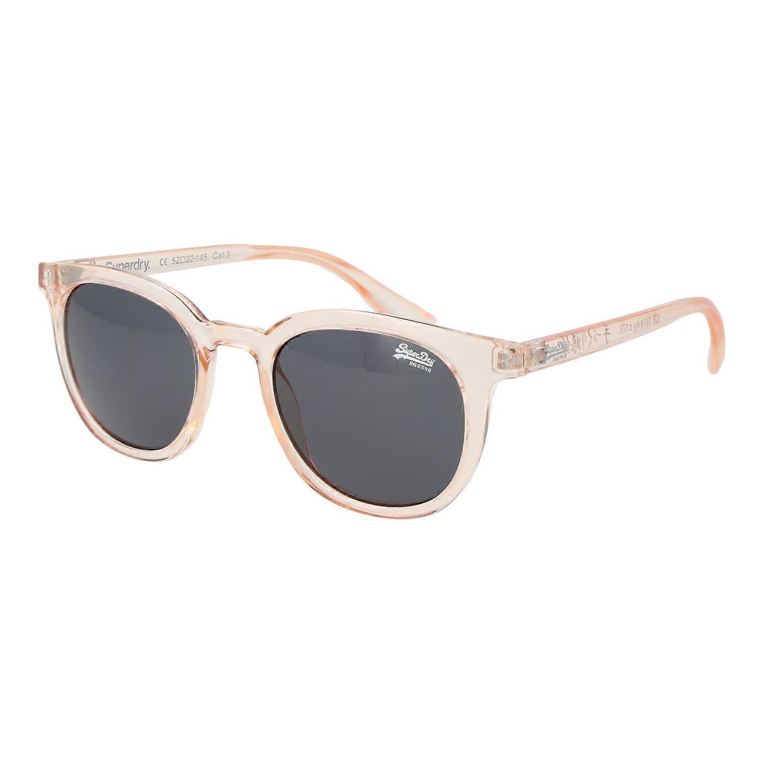 SUPERDRY SDS HENSLEY 52172