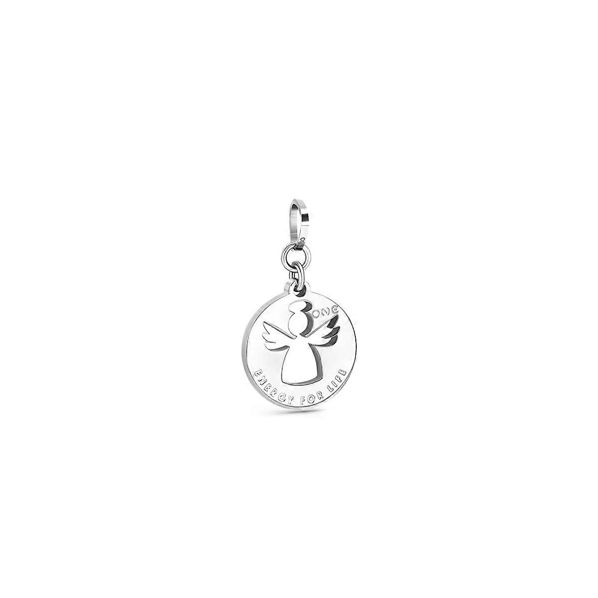 ONE JEWELS -KORUT OJEBC755