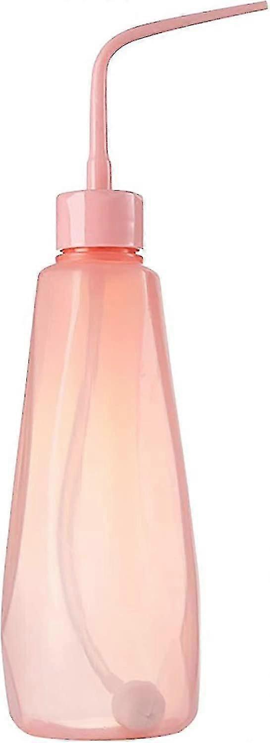 480ml 16oz Plástico Suculento Regadera