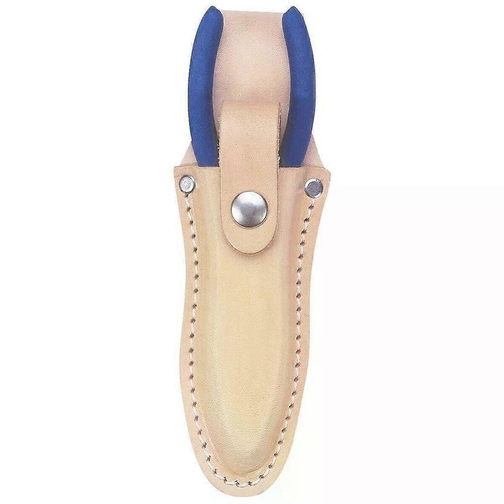 Leather Pliers Holder