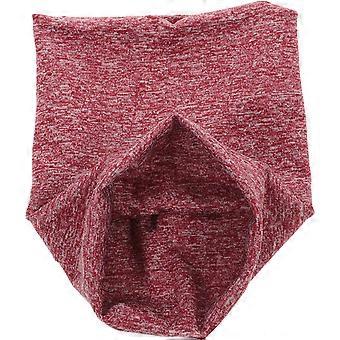 Komfortabler Hund Snood Haushalt Hund Ohrenschützer Elastischer Welpen Ohrenschützer Hundezubehör