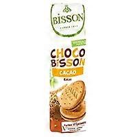 Choco Bisson Cocoa with Spelt 300 g