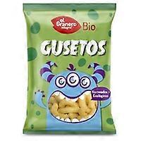 Gusetos Bio 60 g