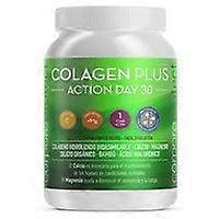 Colagen Pro-Action Day 30 300 g