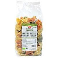 Tricolor butterflies 500 g