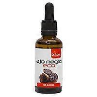 Plantis Black Garlic Eco 50 ml