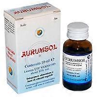 Aurumsol 10 ml