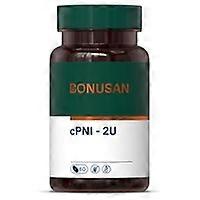 cPNI - 2U 60 tablets