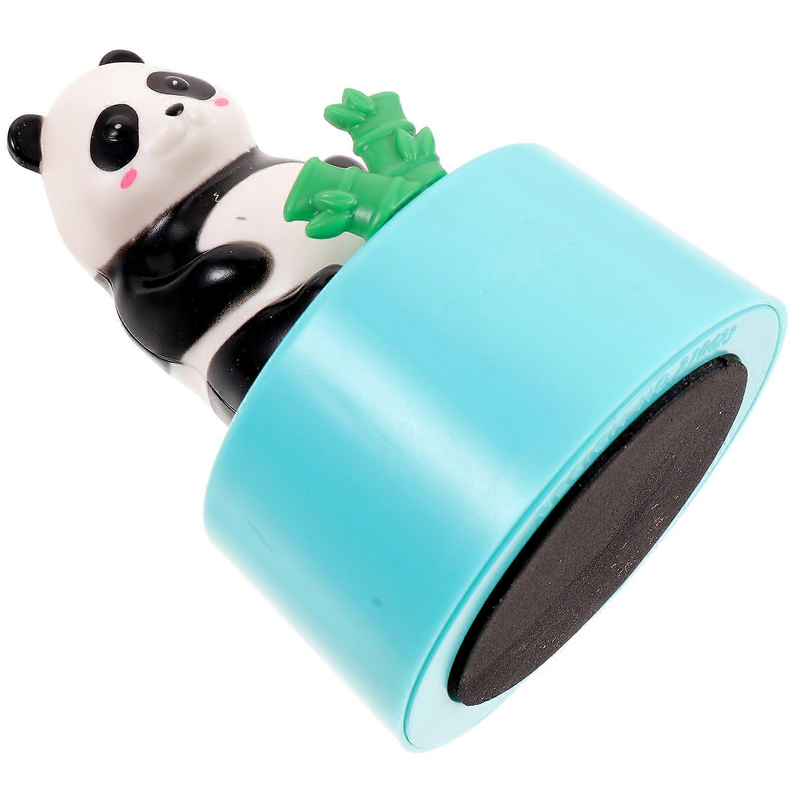 Kitchen Use Timer Cartoon Baking Timer Mechanical Kitchen Timer Kitchen Time Countdown Tool