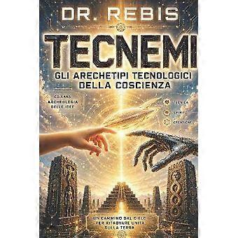Tecnemi