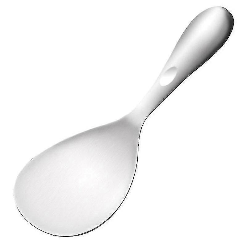 1pcs Kitchen Tableware, Rustproof Cookware