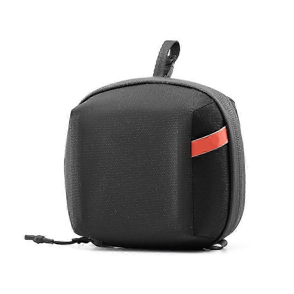 Camera Filter Bag Storage Bag UV & CPL Filter Protective Case