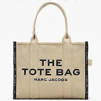 Marc Jacobs Handtaschen M0017048