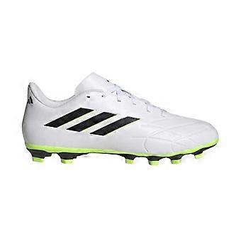Chuteiras Adidas Copa Pure.4 Fxg Masculinas