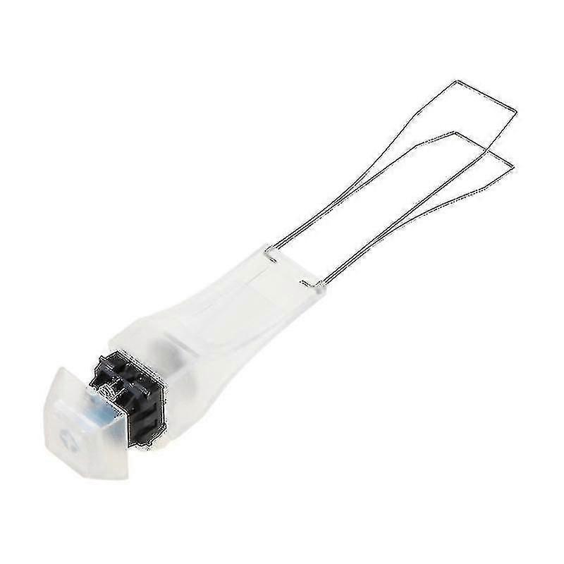 Mechanical Keyboard Keycap Puller Remover For Keyboards Key Cap Fixing Tool