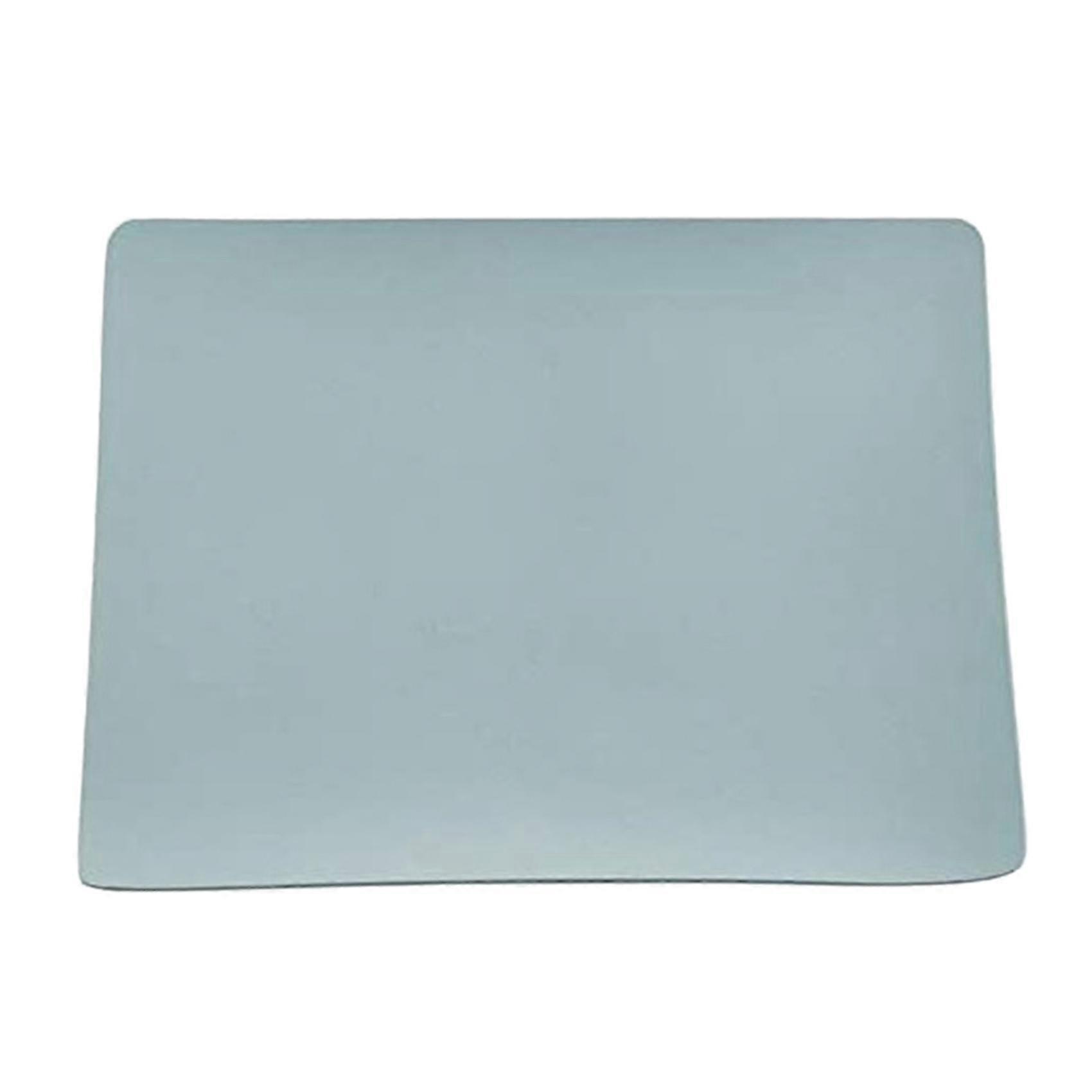 Suitable for Notebook Computers with Optical Blue Mouse Pad