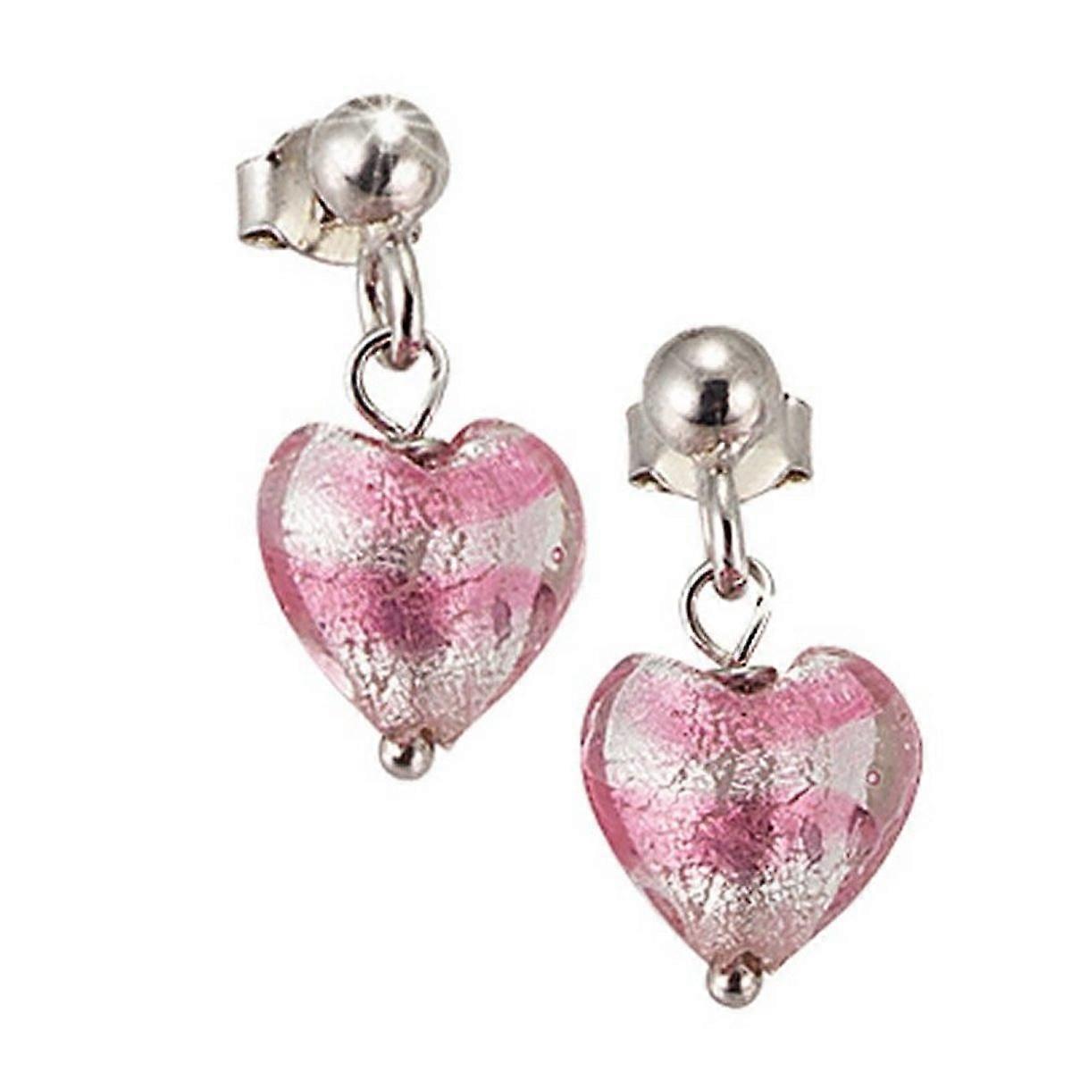 Scout Children earrings 262091100
