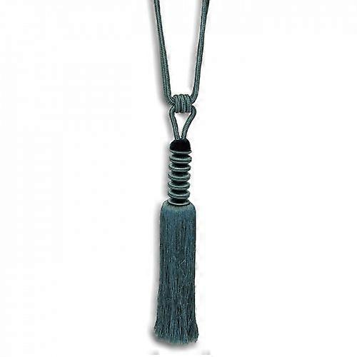 Riva Home Zen Tie Back