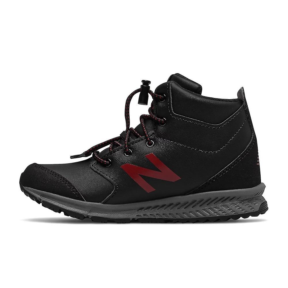 New Balance 800 YT800BS2 universal winter kids