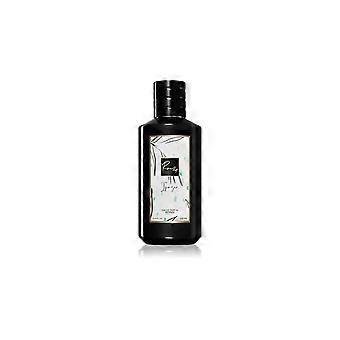 Rua29, Ipazia Intense, woda perfumowana, dla kobiet, 100 ml