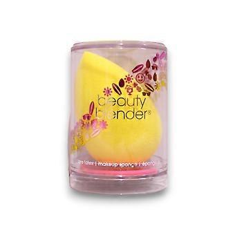 Beautyblender, Joy, Makeup Sponge, Yellow