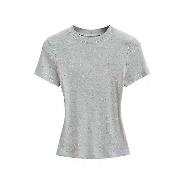 Women's Clothing Thread Tight Short