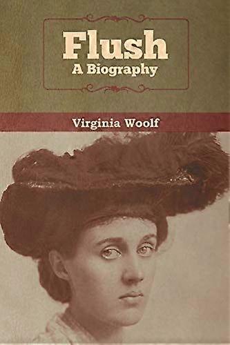 Flush a biography