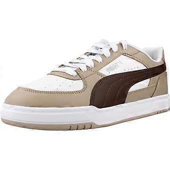 Puma Sport / Zapatillas 40448425