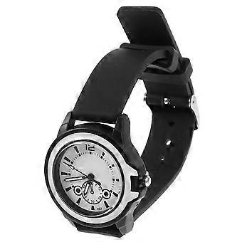 Children Watches Analog Quartz Boys Watch Portable for Kids