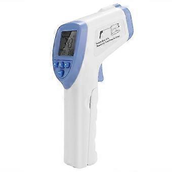 Hochpräzises Veterinär-Infrarot-Thermometer für Schweine, Schafe, Pferde, Hunde, Tierthermometer