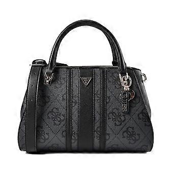 Guess Väskor Hwss96 72070 Noelle Ii Lyxväska
