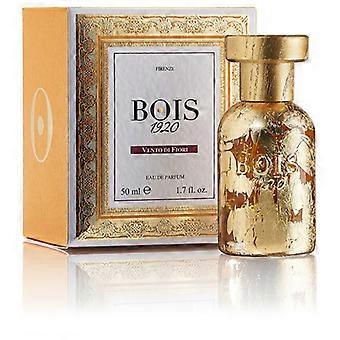 Vento Di Fiori EDP 100ml