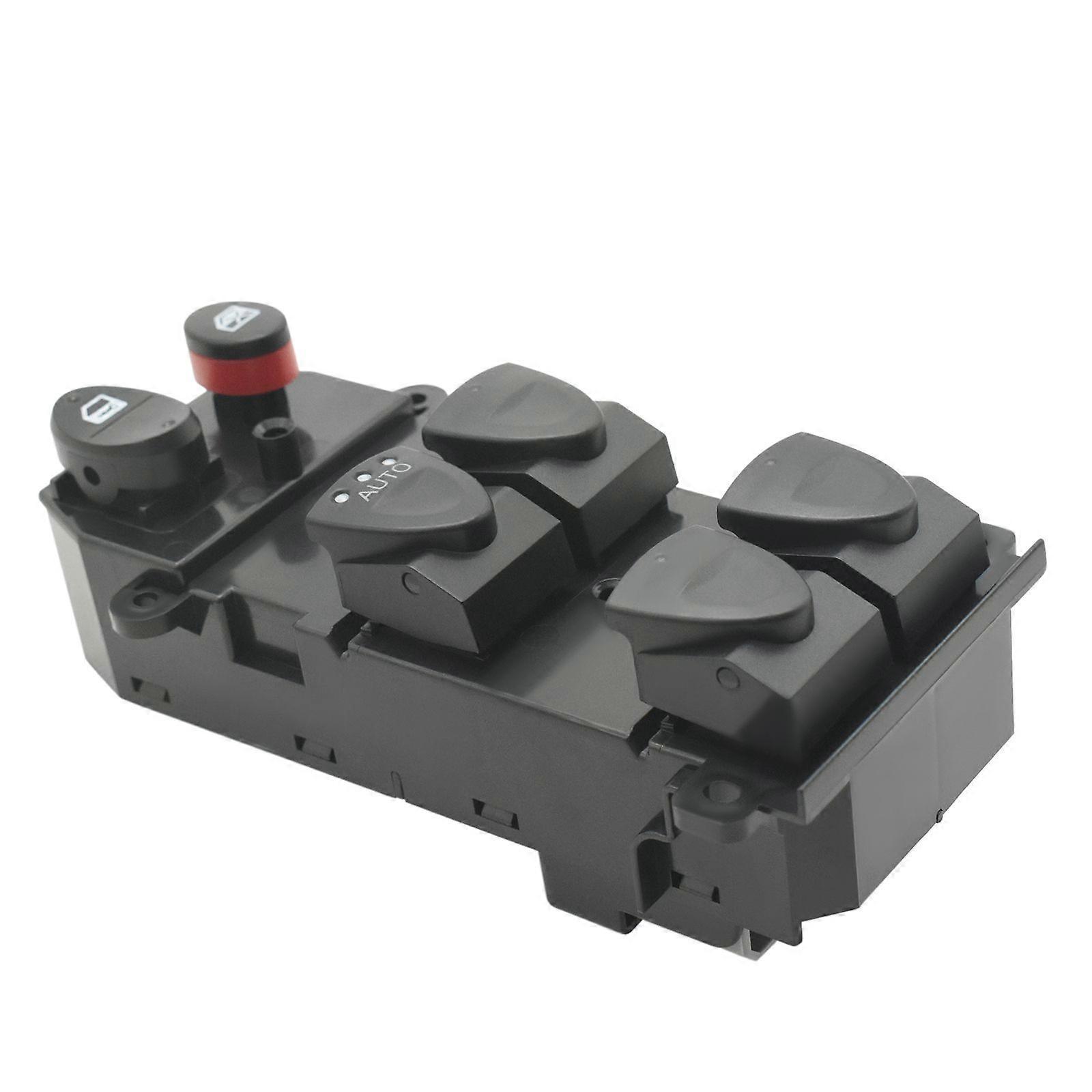 Door and window switch 35750-SNV-H51