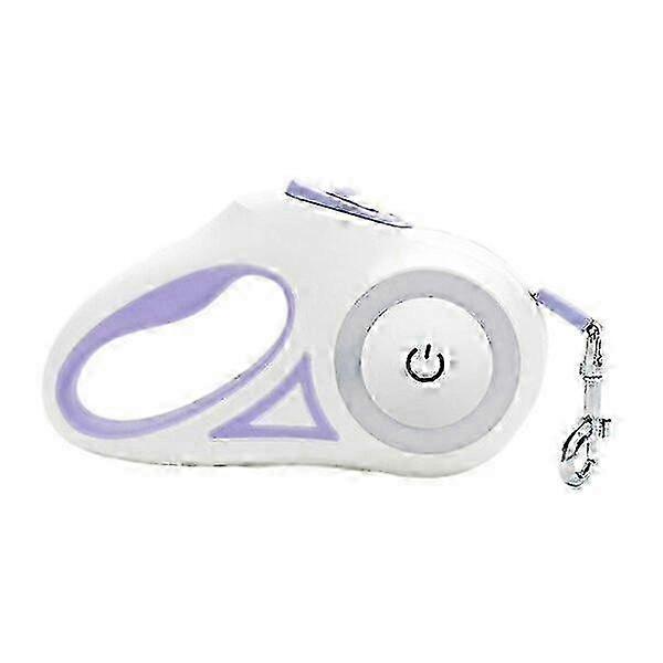 3m 5m Retractable Dog Leash