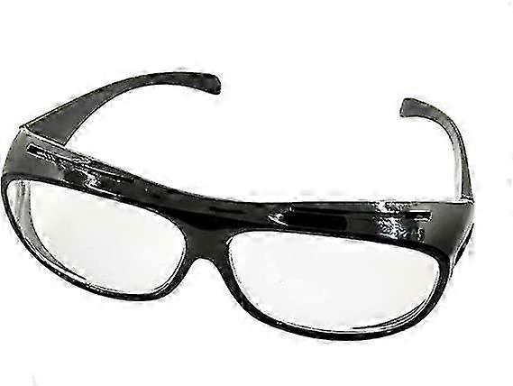 2x Lightweight Reading Eyeglasses