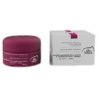 Trichology Lab Colorlux mask 200 ml