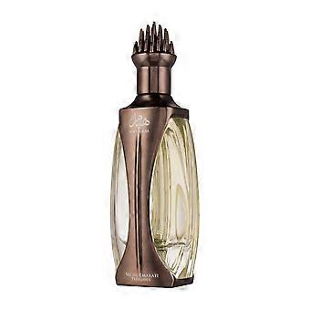 Nicho Emarati Hayaam EDP U 100 ml